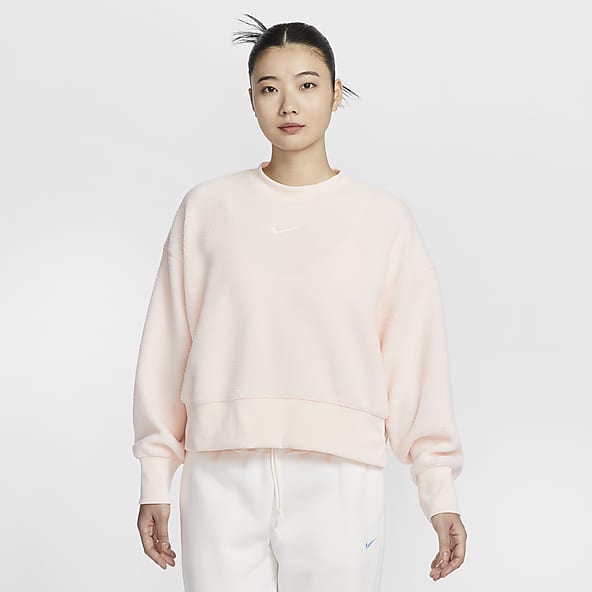 NIKE（ナイキ）の「《セットアップ対応商品》ナイキ スポーツ